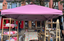 First Market of 2025 Recap 🛍✨🎨😄