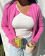The Strawberry Milk Tumbler