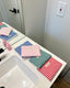 The Homebody Pouch (Mini)