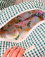 The Homebody Pouch