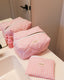 The Homebody Pouch