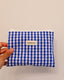 The Homebody Pouch (Mini)