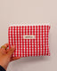 The Homebody Pouch (Mini)