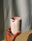 The Strawberry Milk Tumbler