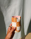 The Cookie Milk Tumbler