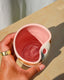 The Cookie Milk Tumbler