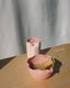 The Strawberry Milk Tumbler