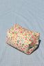 Floral Pouch