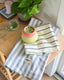 Eco-Homebody Tea Towels
