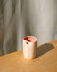 The Strawberry Milk Tumbler