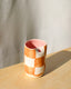 The Cookie Milk Tumbler