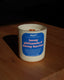 Lovey Pâtisserie & Dovey Berries Soy Candle