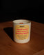 Small Town Rom-Com & Peachy Blush Soy Candle