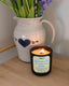 Cottage Air & Sunrise Cliffs Soy Candle