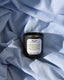 Minty Lemon & Sprouted Eucalyptus Soy Candle