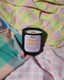 Wildberry Fields & Bubbly Lime Soy Candle