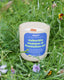 Suburbia Summer & Dandelion Air Soy Candle