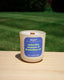 Suburbia Summer & Dandelion Air Soy Candle