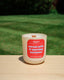 Cereal Milk & Morning Cartoons Soy Candle