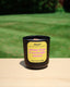 Sunny Days & Nostalgia Waves Soy Candle