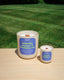 Suburbia Summer & Dandelion Air Soy Candle