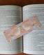 Silly Ducks Bookmark
