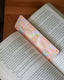 Silly Ducks Bookmark
