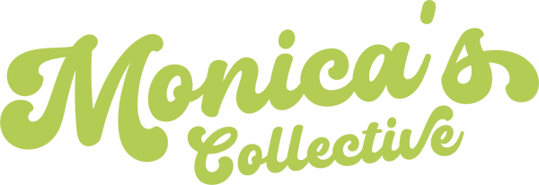 MONICAS Collective