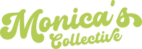 Monica's Collective
