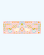 Silly Ducks Bookmark